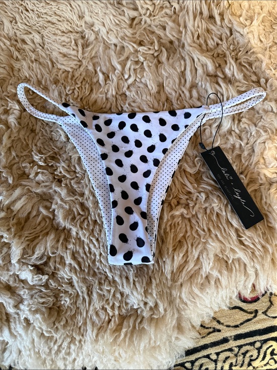 Lali & layla Other - Lali & Layla bottoms